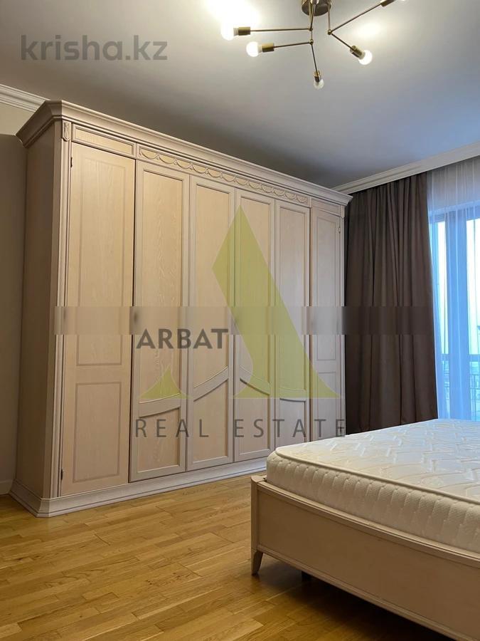 Фото Дом, 5 комн, 230м²