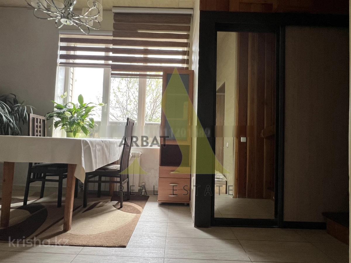 Фото Дом, 3 комн, 80м²