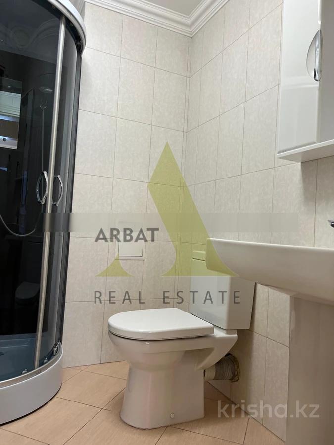 Фото Дом, 5 комн, 230м²