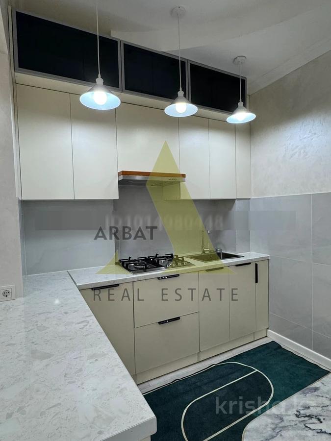 Фото Квартира, 2 комн, 60 м², 7/9 эт.