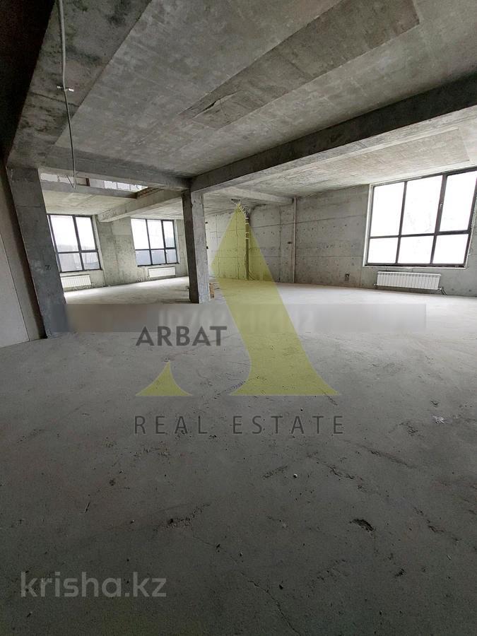 Фото Квартира, 5 комн, 518 м², 2/3 эт., 2023 г.п.