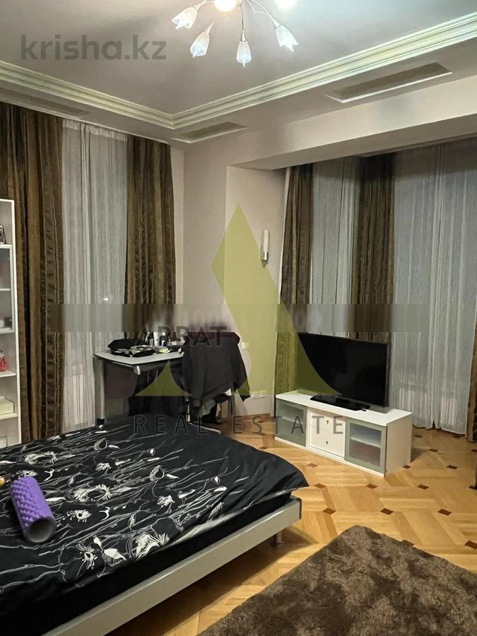 Фото Отдельный дом, 10 комн, 680м²