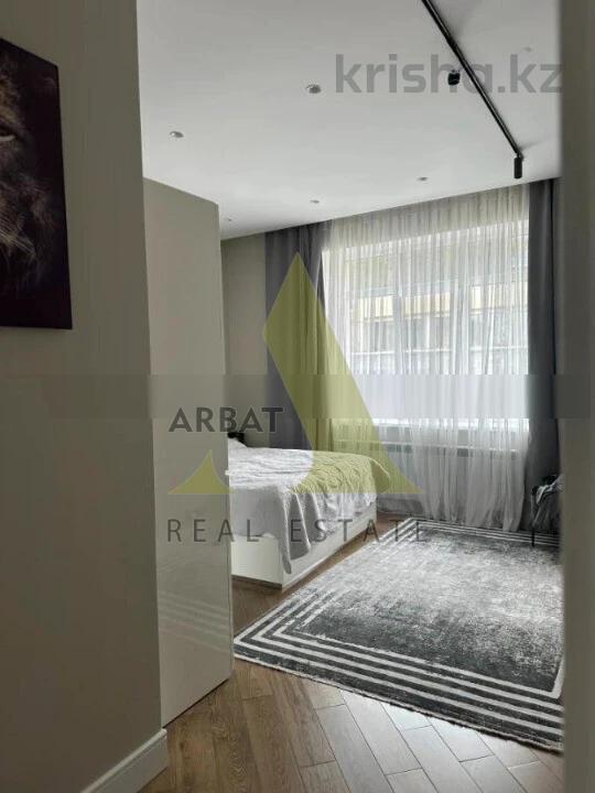 Фото Отдельный дом, 10 комн, 620м²