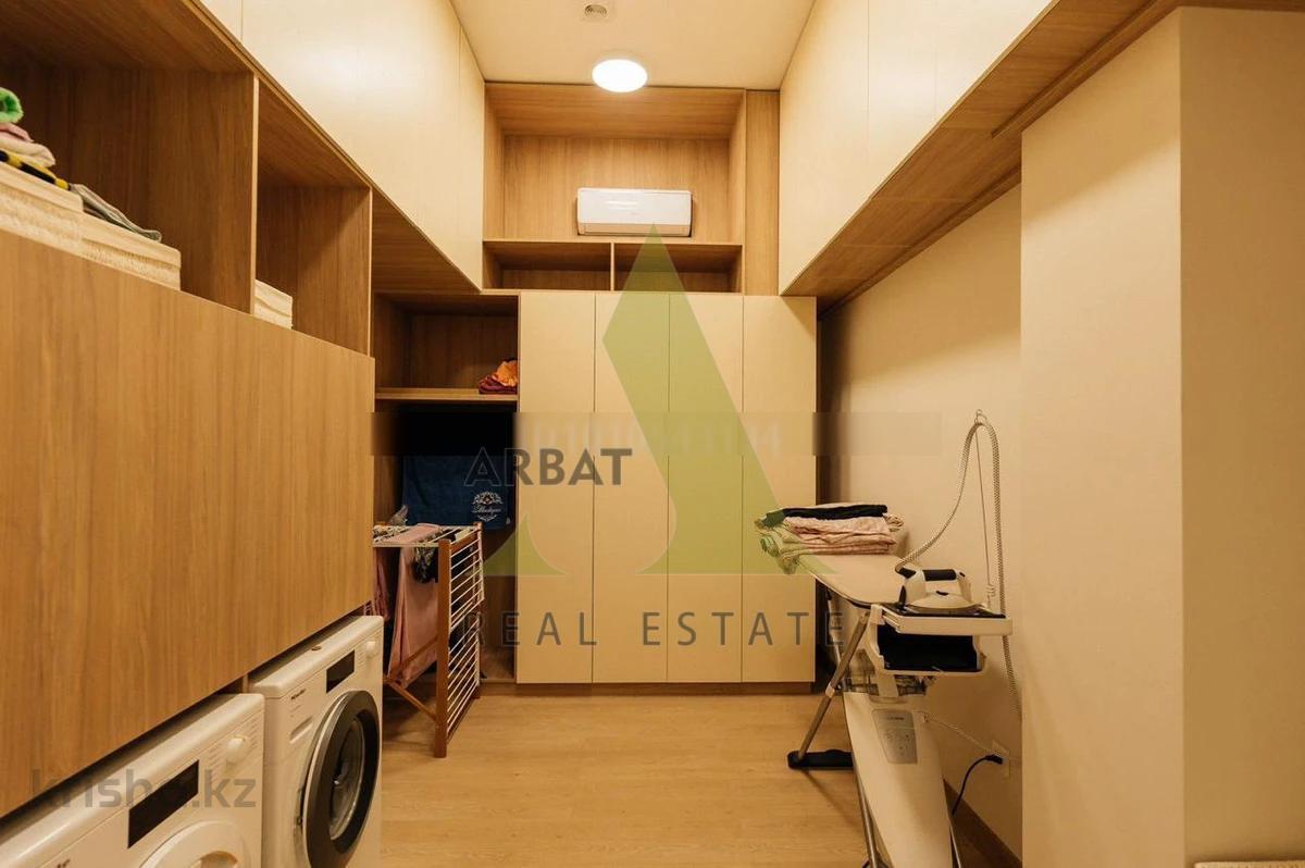 Фото Квартира, 6 комн, 340 м², 6/6 эт., 2013 г.п.