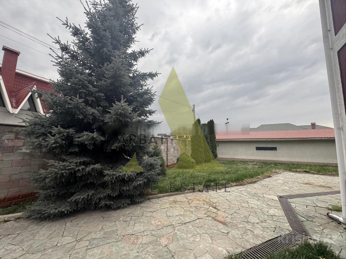 Фото Дом, 5 комн, 290м²
