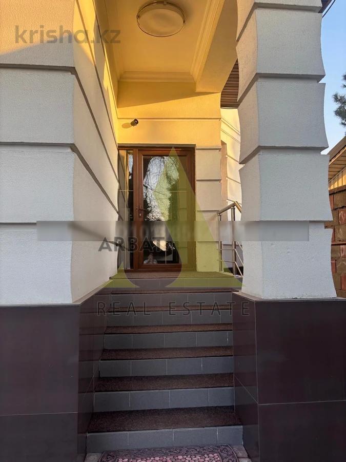 Фото Отдельный дом, 3 комн, 139.1м²