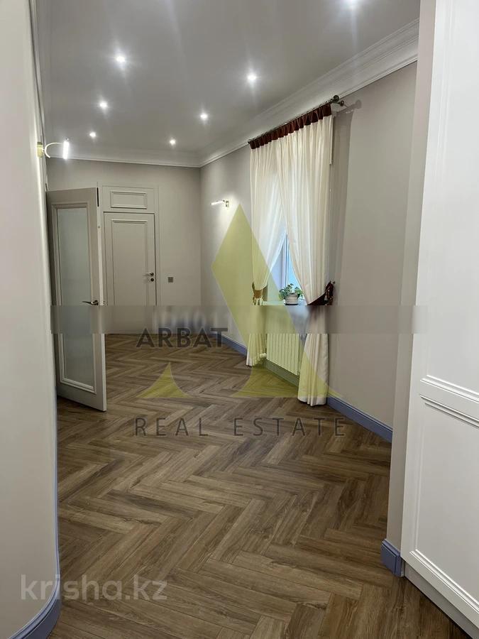 Фото Отдельный дом, 4 комн, 394м²