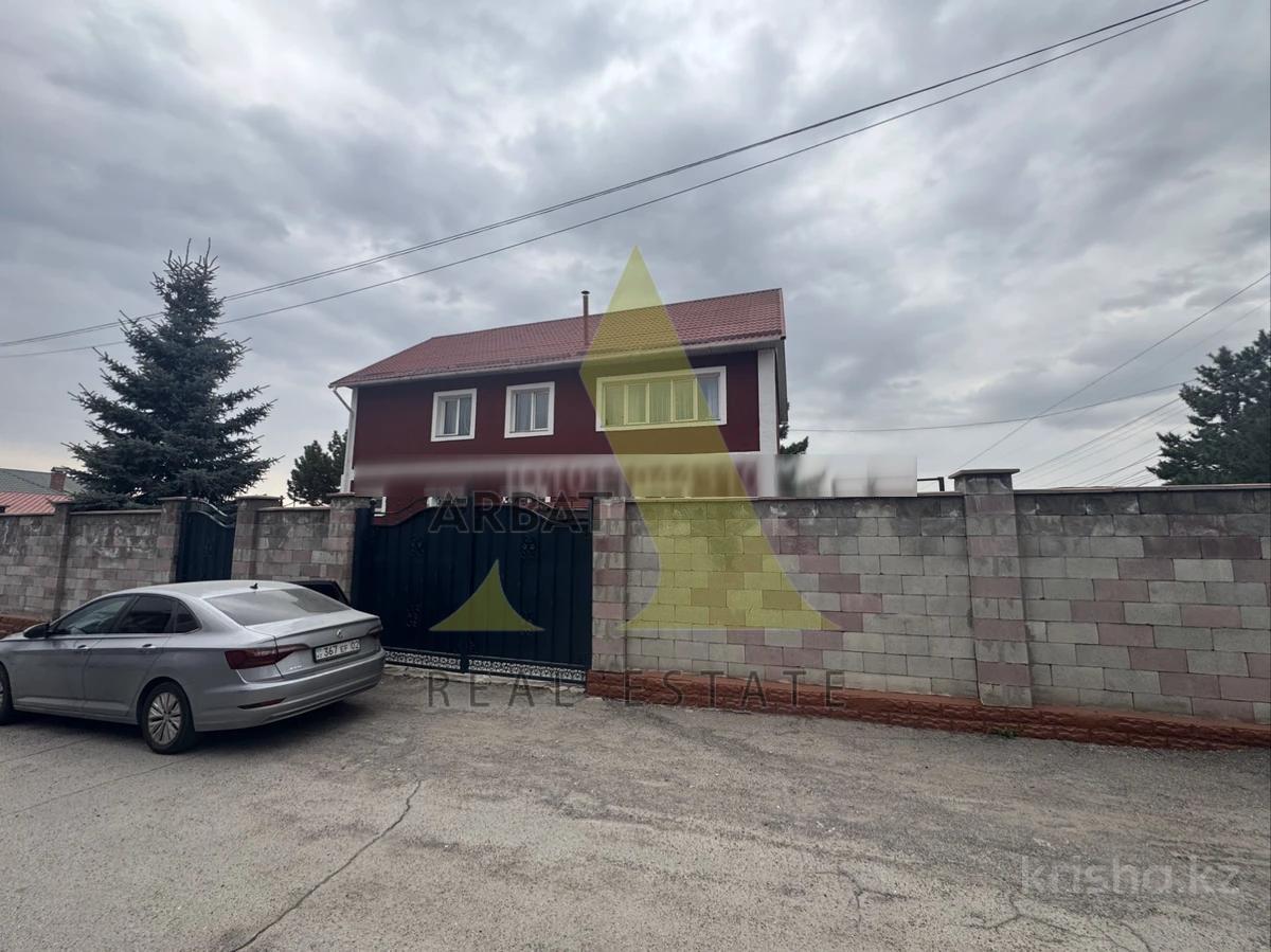 Фото Дом, 5 комн, 290м²