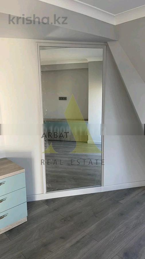 Фото Квартира, 6 комн, 240 м², 32/32 эт., 2018 г.п.