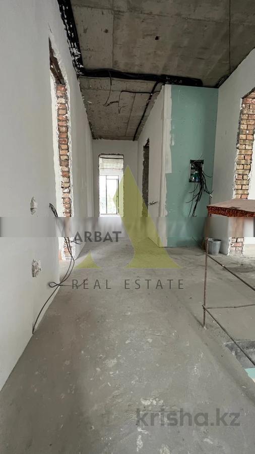 Фото Отдельный дом, 6 комн, 540м²
