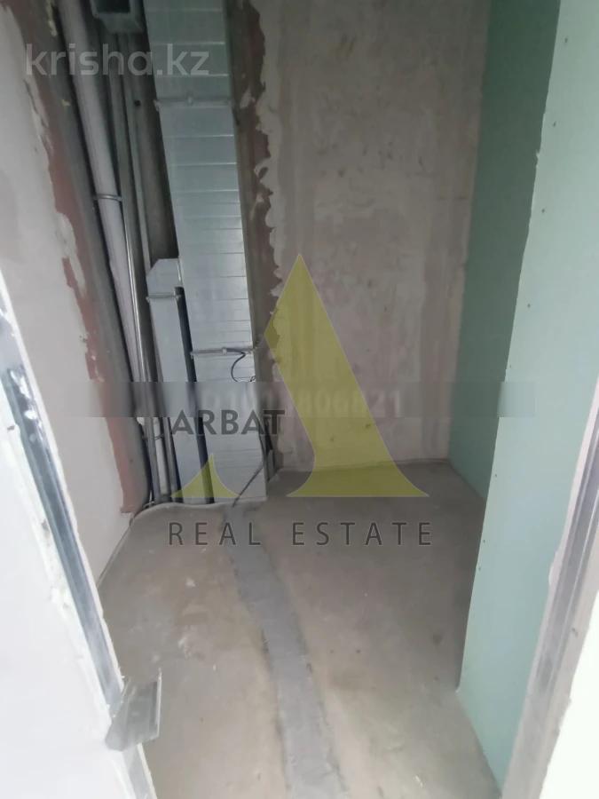 Фото Квартира, 2 комн, 51 м², 4/12 эт., 2026 г.п.