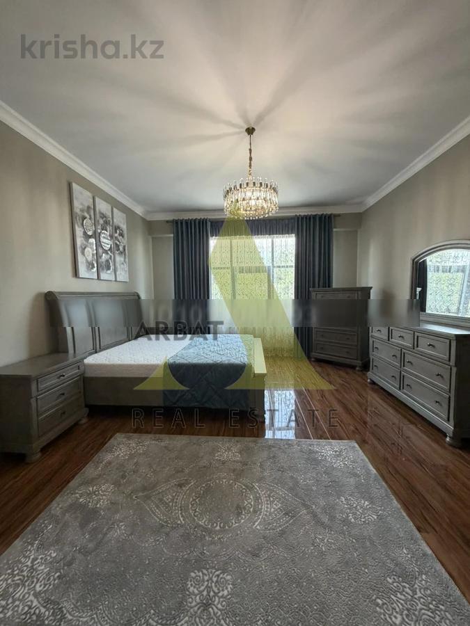 Фото Квартира, 2 комн, 68 м², 3/7 эт., 2017 г.п.