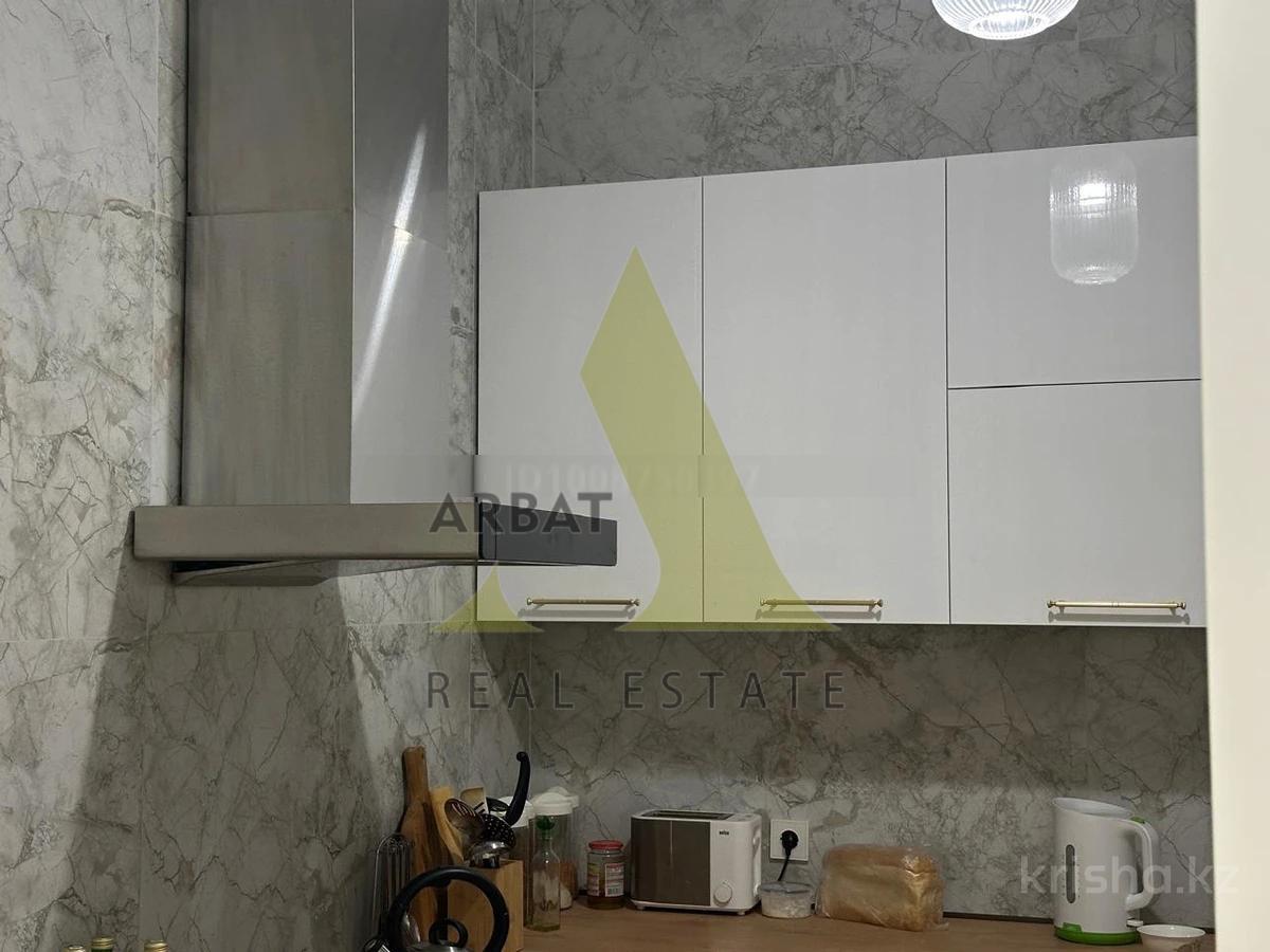 Фото Отдельный дом, 4 комн, 148м²