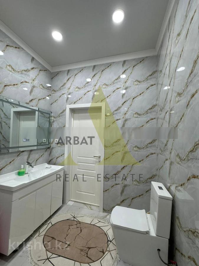 Фото Отдельный дом, 7 комн, 300м²