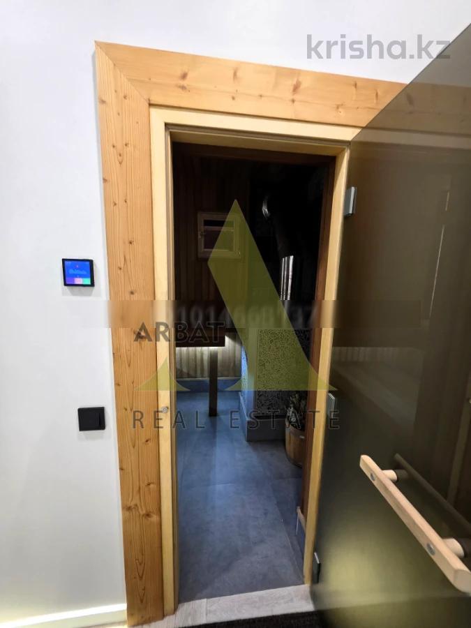 Фото Отдельный дом, 5 комн, 300м²