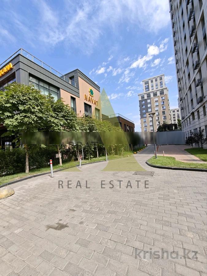 Фото Свободное назначение, 145 м²