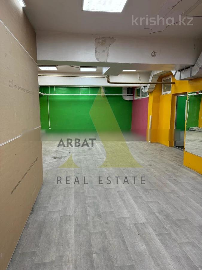 Фото Свободное назначение, 100 м²
