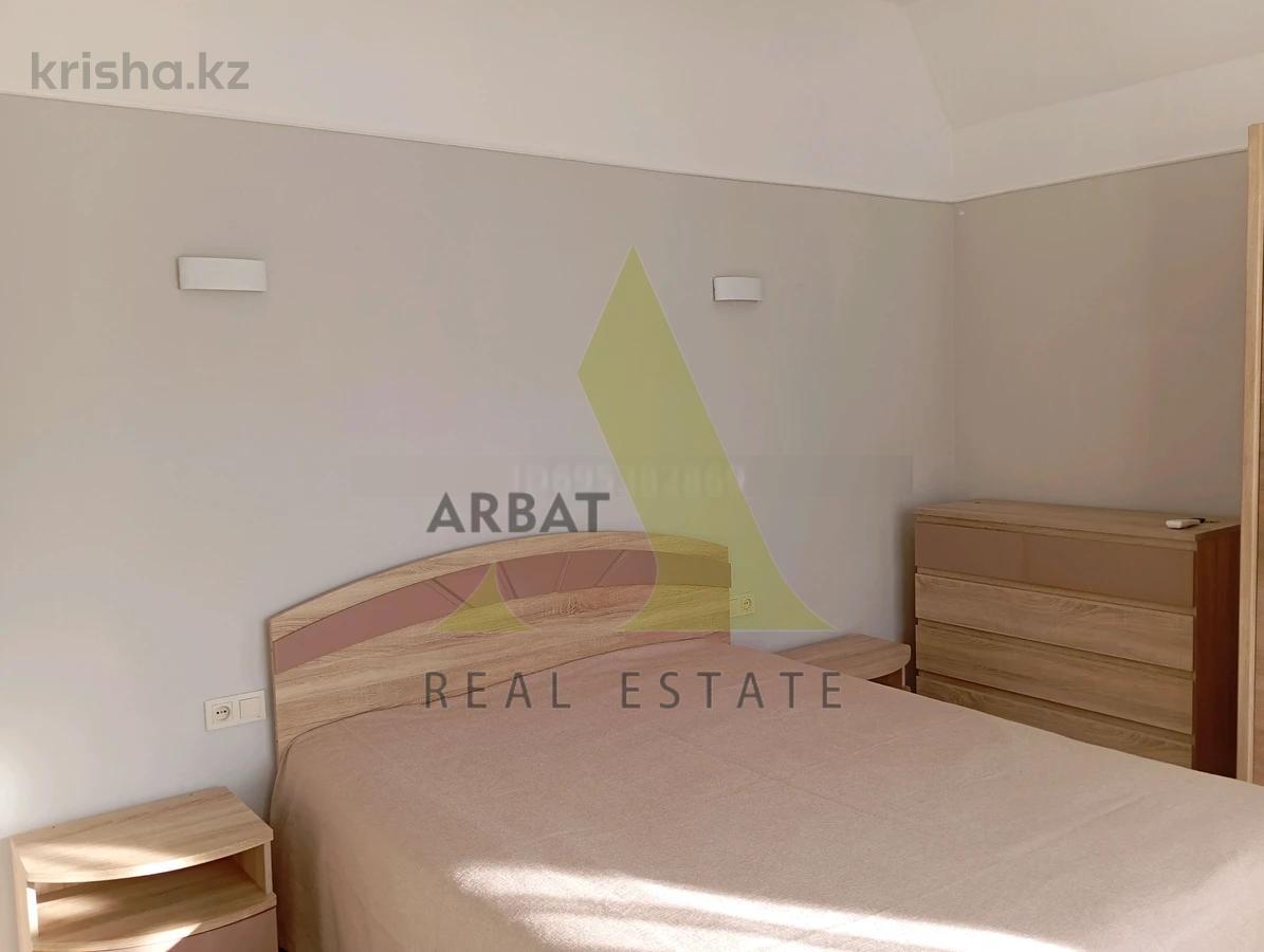 Фото Дом, 6 комн, 230м²
