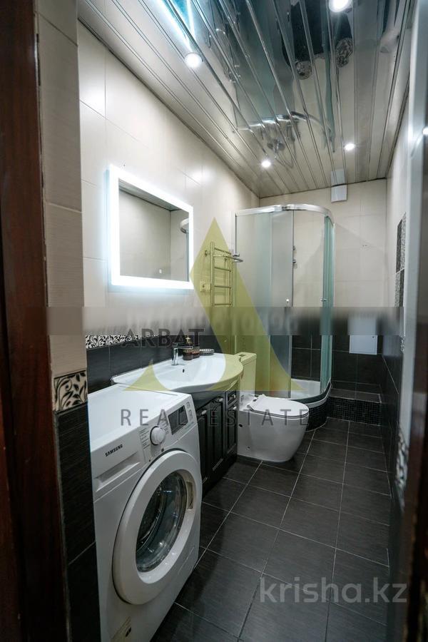 Фото Квартира, 5 комн, 226.2 м², 1/6 эт., 1996 г.п.