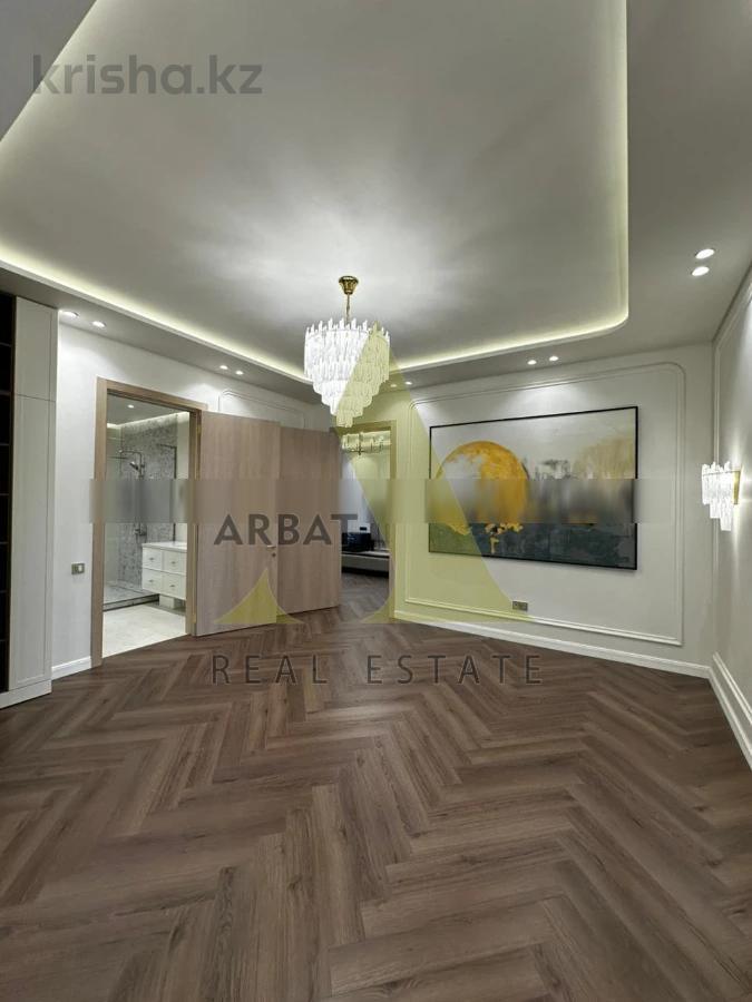 Фото Отдельный дом, 7 комн, 400м²