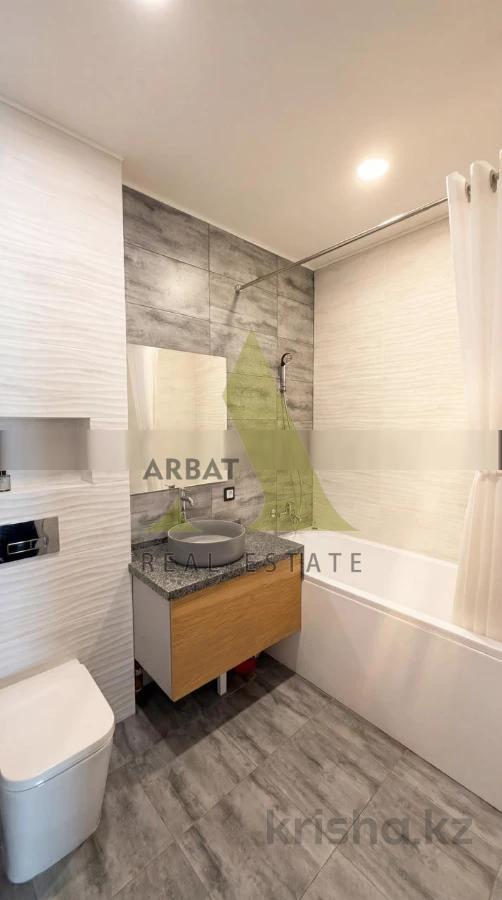 Фото Квартира, 3 комн, 125 м², 2/3 эт., 2018 г.п.