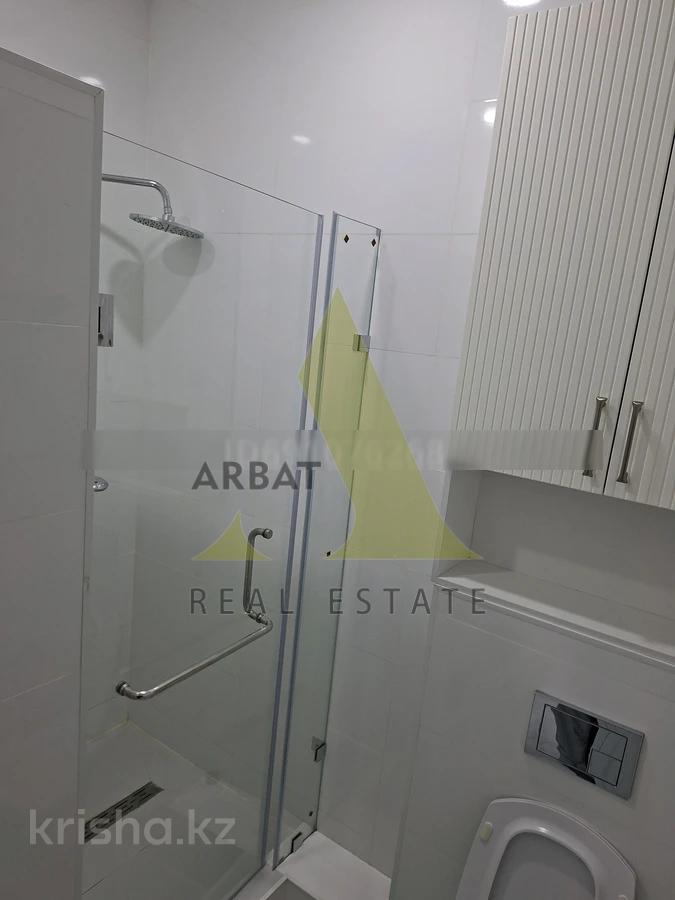 Фото Квартира, 2 комн, 54 м², 14/19 эт.