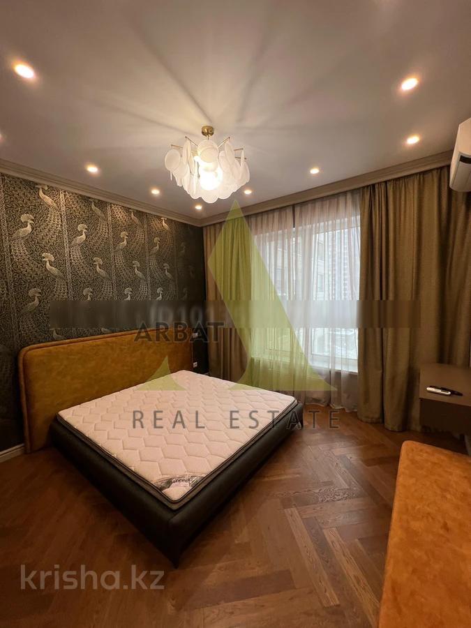 Фото Квартира, 2 комн, 73 м², 6/12 эт., 2020 г.п.