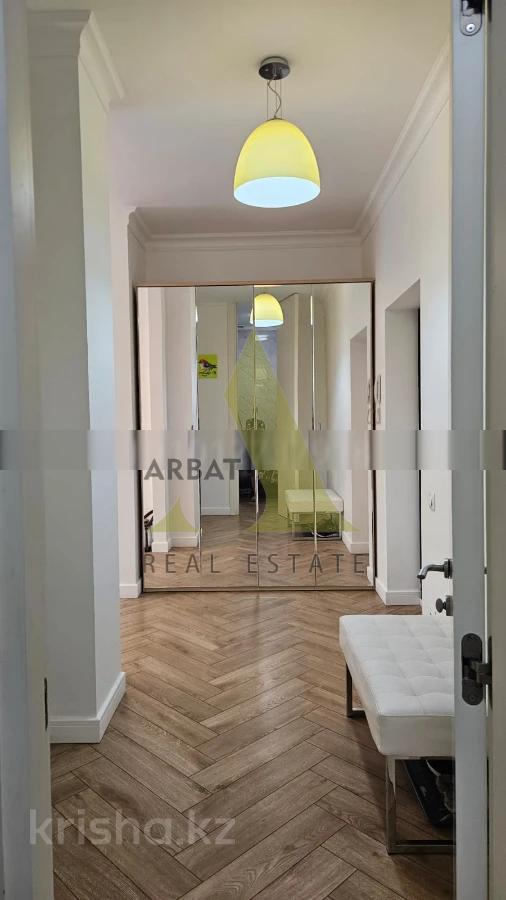 Фото Квартира, 2 комн, 66.5 м², 1/3 эт., 2020 г.п.