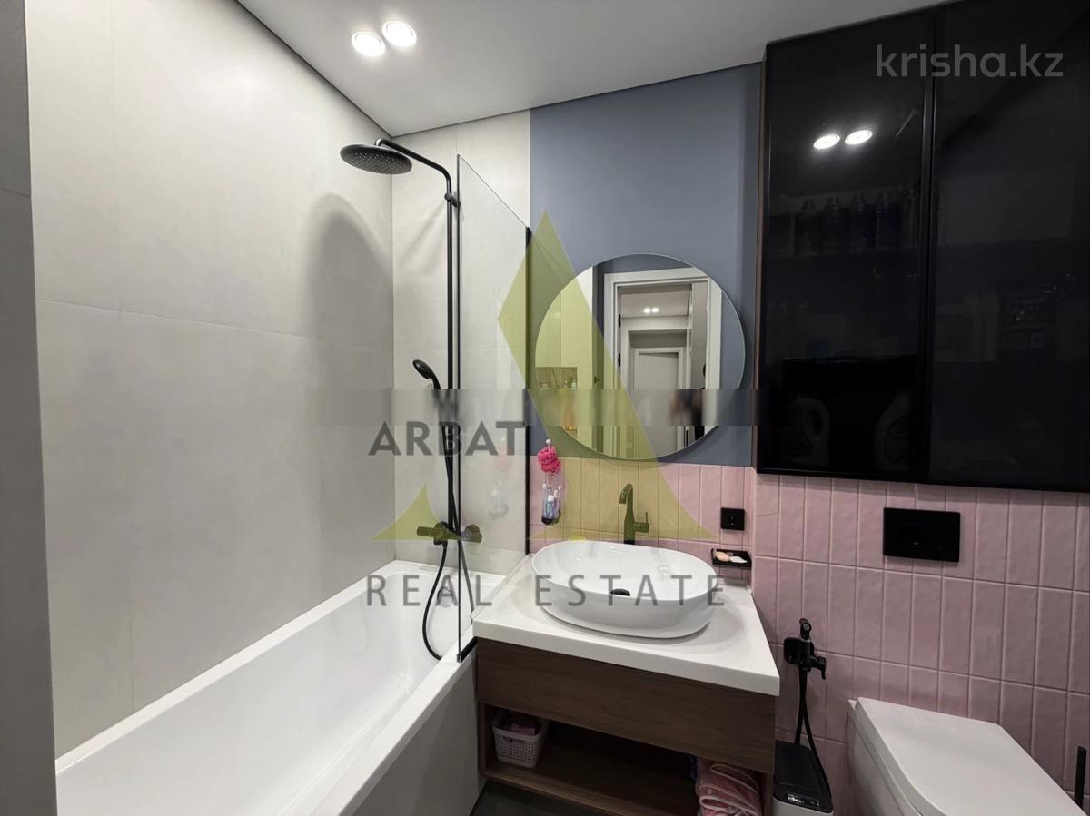 Фото Квартира, 5 комн, 150.4 м², 10/13 эт., 2024 г.п.