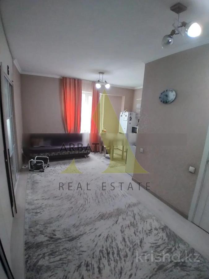 Фото Квартира, 2 комн, 46.3 м², 4/13 эт., 2019 г.п.