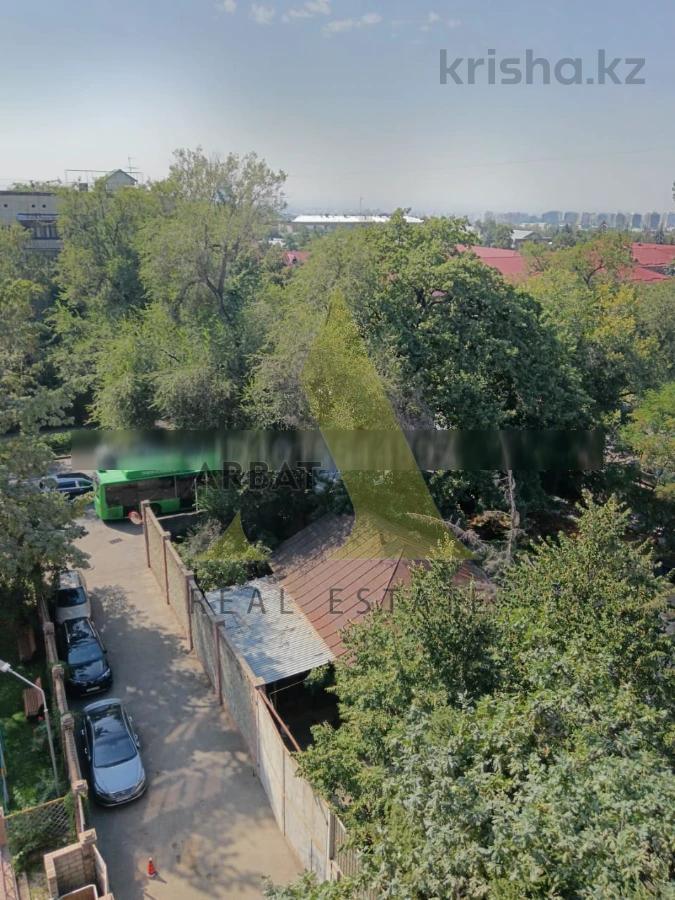 Фото Квартира, 7 комн, 415 м², 5/6 эт., 2004 г.п.