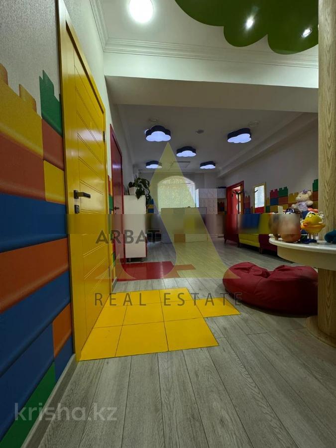 Фото Медцентры и аптеки, 60 м²