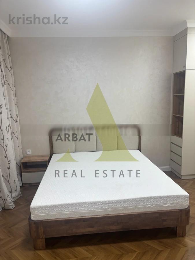 Фото Квартира, 2 комн, 63 м², 13/33 эт.