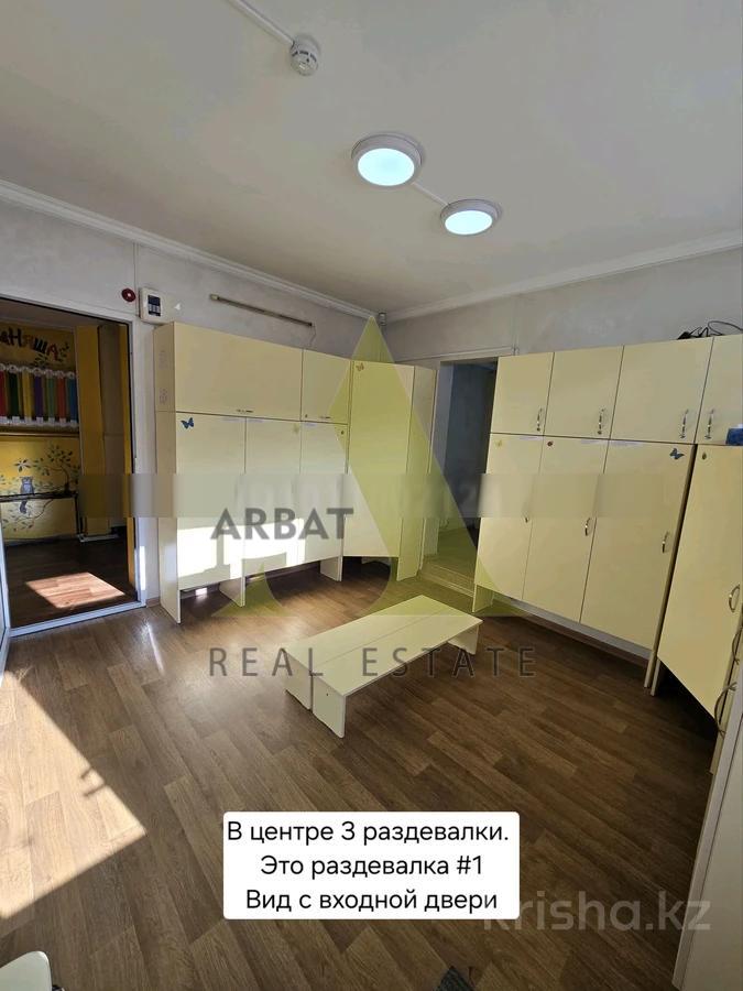 Фото Образование, 150 м²