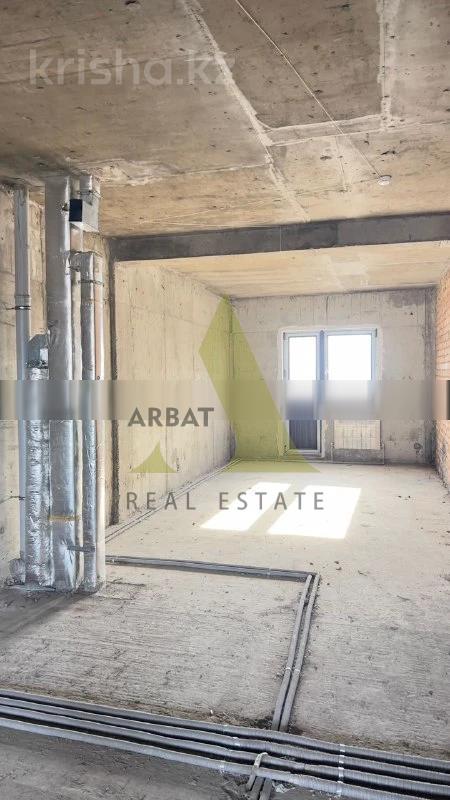 Фото Квартира, 3 комн, 136 м², 9/10 эт., 2014 г.п.