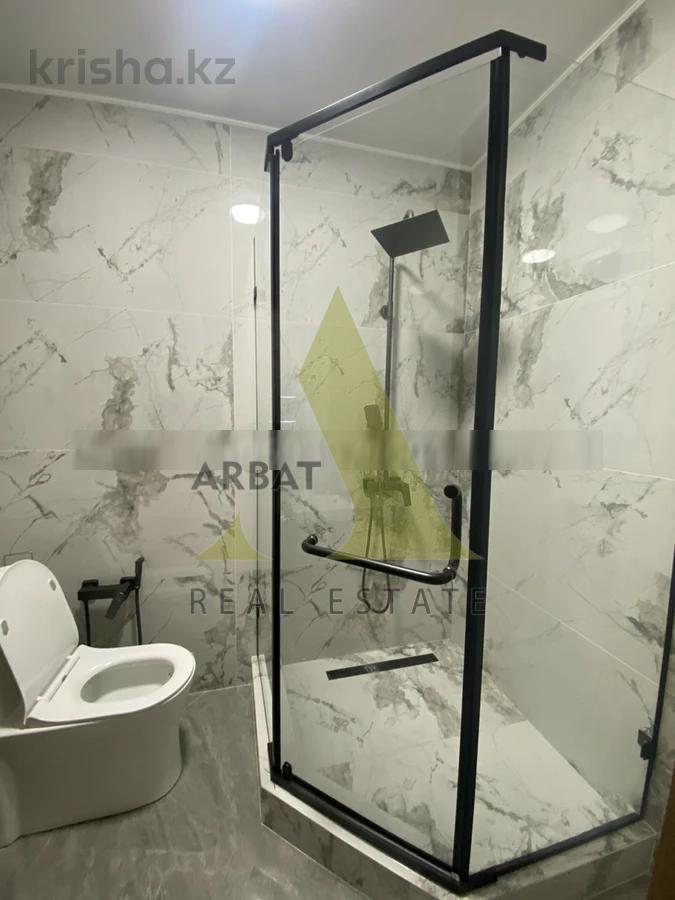Фото Квартира, 3 комн, 128 м², 8/13 эт.