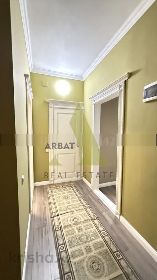 Фото Отдельный дом, 6 комн, 180м²