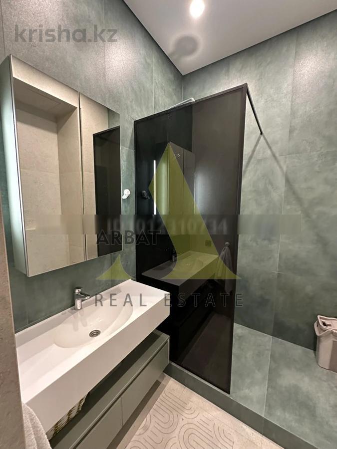 Фото Квартира, 3 комн, 115 м², 1/3 эт., 2023 г.п.