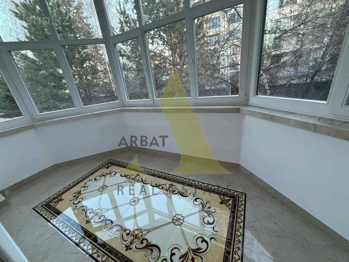 Фото Отдельный дом, 5 комн, 365м²