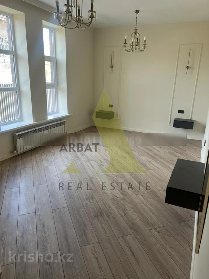 Фото Отдельный дом, 5 комн, 270м²