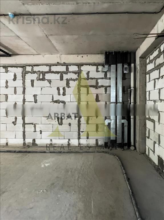 Фото Квартира, 3 комн, 235 м², 3/3 эт., 2025 г.п.