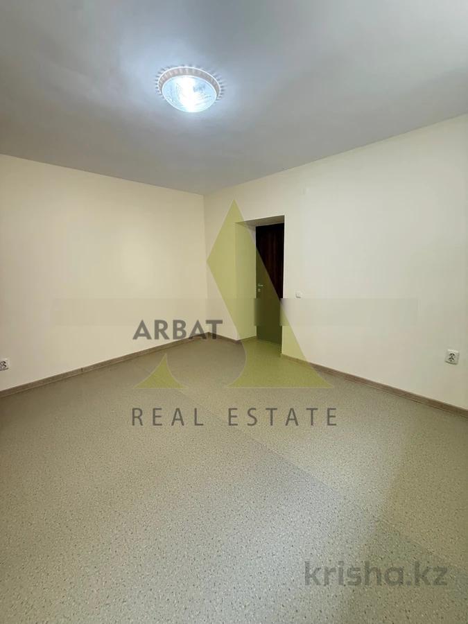 Фото Дом, 12 комн, 310м²