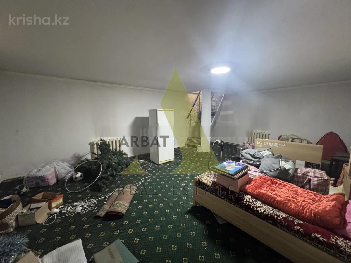 Фото Дом, 5 комн, 290м²