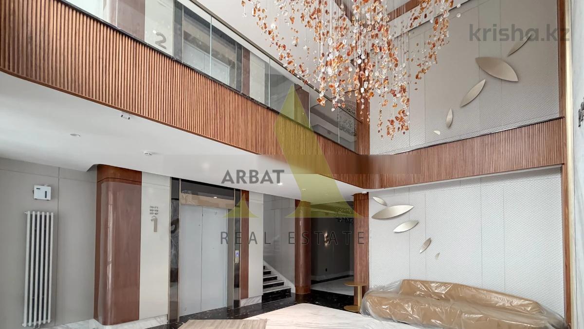 Фото Квартира, 3 комн, 130 м², 2/3 эт., 2022 г.п.