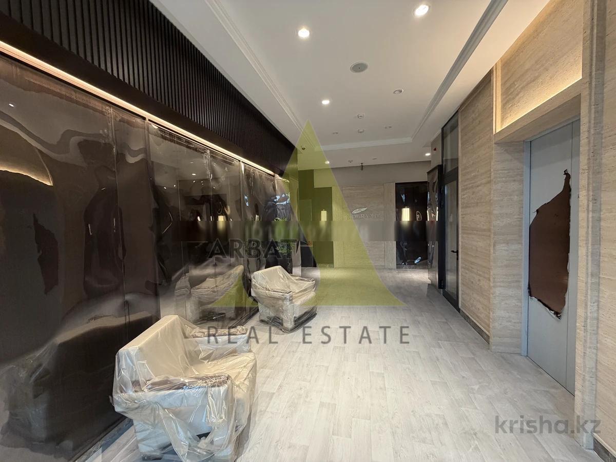 Фото Квартира, 3 комн, 90 м², 1/3 эт., 2025 г.п.