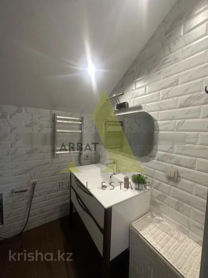 Фото Часть дома, 4 комн, 120м²