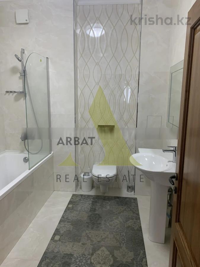 Фото Квартира, 2 комн, 85 м², 19/21 эт., 2014 г.п.