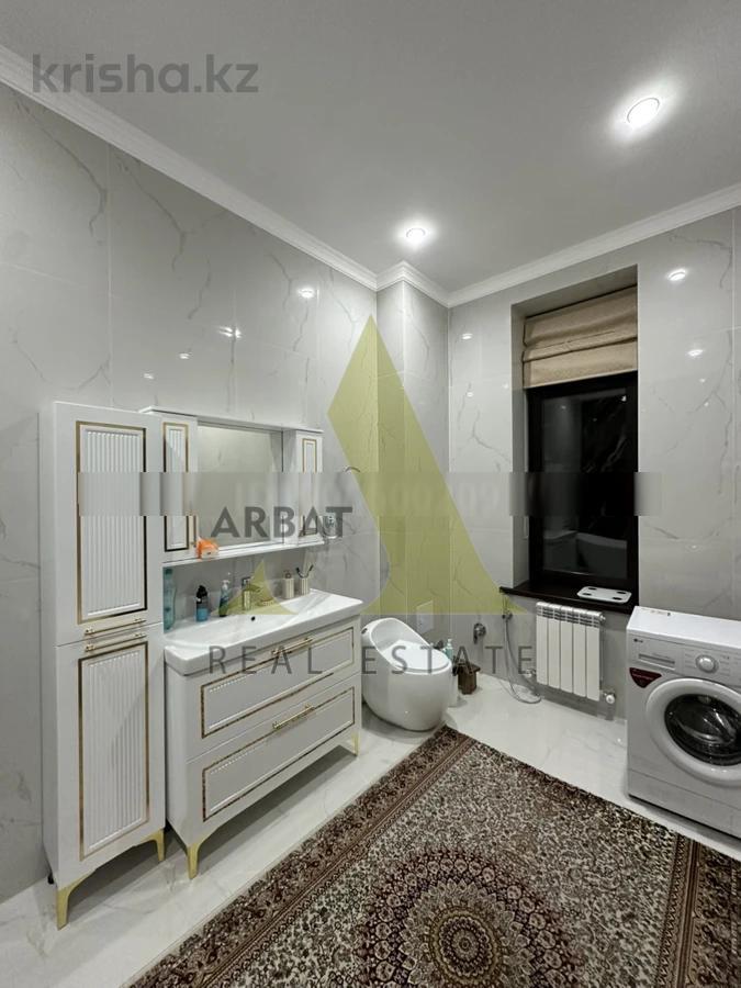Фото Отдельный дом, 9 комн, 575м²
