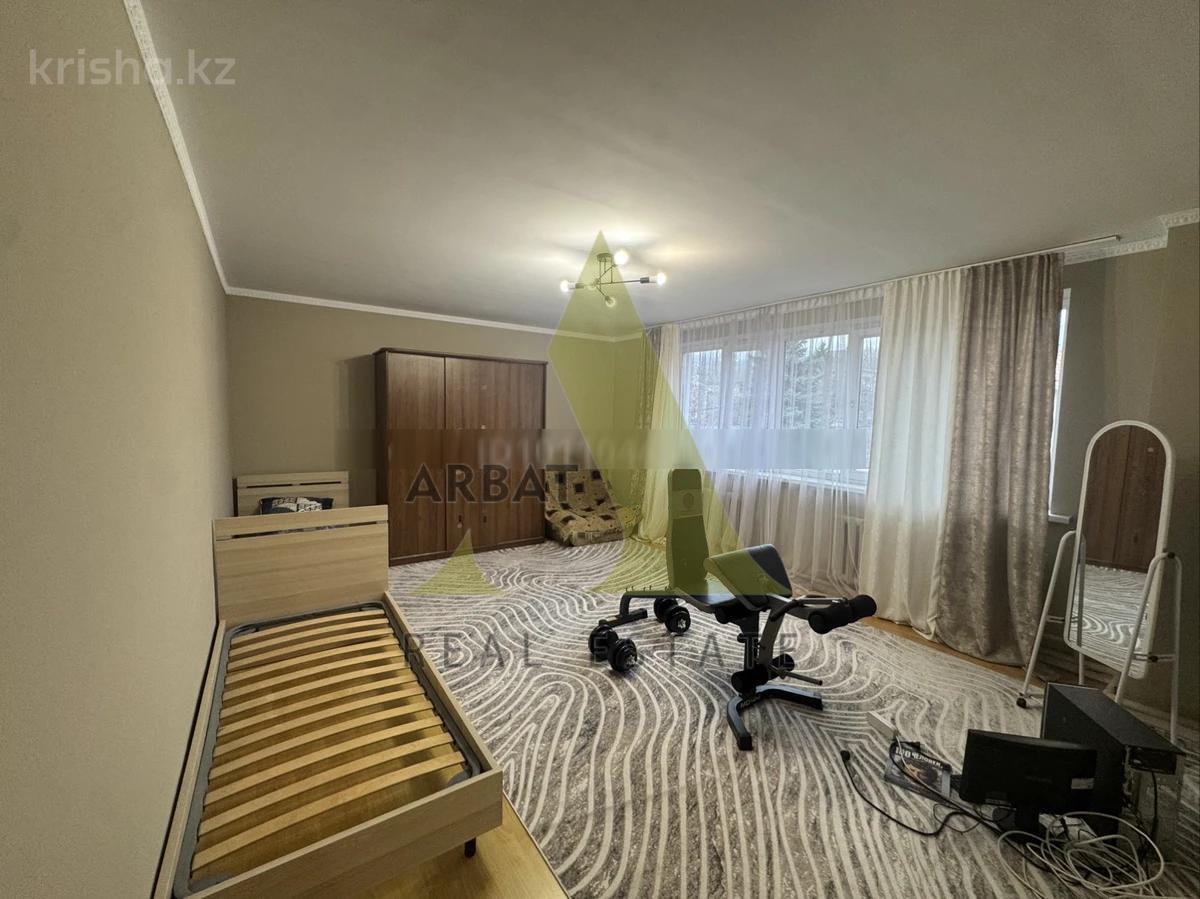Фото Дом, 5 комн, 290м²