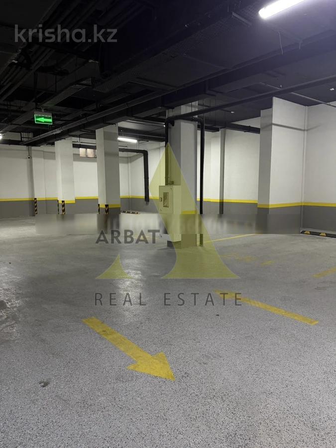 Фото Квартира, 3 комн, 90.2 м², 8/10 эт., 2024 г.п.